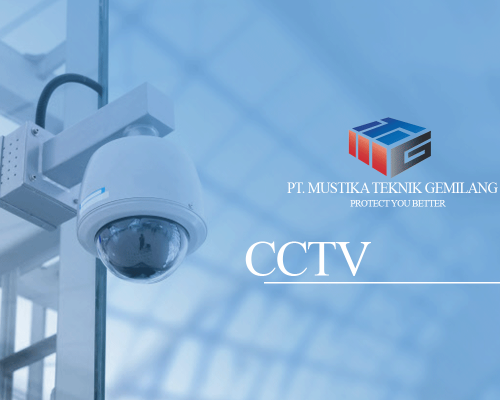 cctv mustika cctv