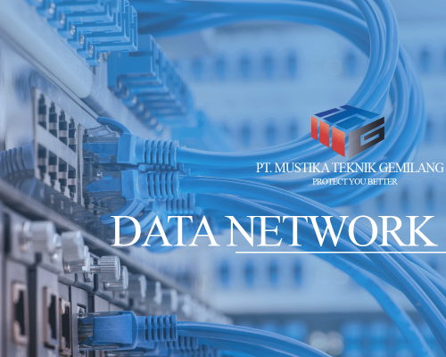 data data