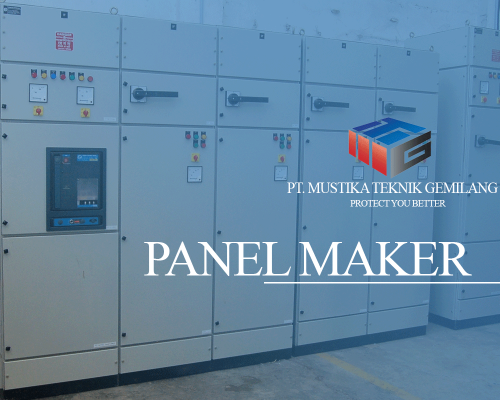 panel panel